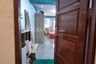 Condo for sale in Jomtien Beach Condominium, Nong Prue, Chonburi