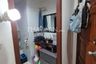 Condo for sale in Jomtien Beach Condominium, Nong Prue, Chonburi