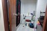 Condo for sale in Jomtien Beach Condominium, Nong Prue, Chonburi