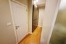 1 Bedroom Condo for rent in Condolette Dwell Sukhumvit 26, Khlong Tan, Bangkok near BTS Phrom Phong
