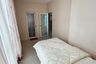 2 Bedroom Condo for rent in CC Condominium, Nong Prue, Chonburi