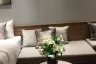 Condo for rent in Park Origin Phrom Phong, Khlong Tan, Bangkok near BTS Phrom Phong