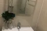 Condo for rent in Park Origin Phrom Phong, Khlong Tan, Bangkok near BTS Phrom Phong