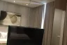 Condo for rent in Park Origin Phrom Phong, Khlong Tan, Bangkok near BTS Phrom Phong