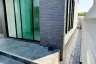 4 Bedroom House for rent in Bang Phli Yai, Samut Prakan