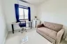 4 Bedroom House for rent in Bang Phli Yai, Samut Prakan