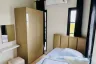 4 Bedroom House for rent in Bang Phli Yai, Samut Prakan