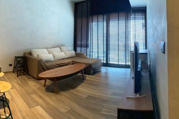 2 Bedroom Condo for rent in The Lofts Asoke, Khlong Toei Nuea, Bangkok near MRT Phetchaburi