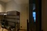 2 Bedroom Condo for rent in The Lofts Asoke, Khlong Toei Nuea, Bangkok near MRT Phetchaburi