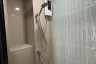 1 Bedroom Condo for rent in The Muve Pradipat, Phaya Thai, Bangkok near BTS Saphan Kwai