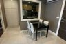 2 Bedroom Condo for rent in The Metropolis Samrong Interchange, Thepharak, Samut Prakan near BTS Samrong