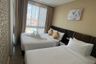 1 Bedroom Condo for rent in Royal Lee The Terminal Phuket, Sakhu, Phuket