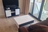 1 Bedroom Condo for rent in Royal Lee The Terminal Phuket, Sakhu, Phuket