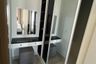 1 Bedroom Condo for rent in Royal Lee The Terminal Phuket, Sakhu, Phuket