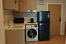 1 Bedroom Condo for rent in The Cube Amaze, Si Sunthon, Phuket