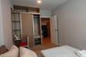 1 Bedroom Condo for rent in The Cube Amaze, Si Sunthon, Phuket