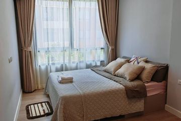1 Bedroom Condo for rent in The Cube Amaze, Si Sunthon, Phuket