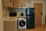1 Bedroom Condo for rent in The Cube Amaze, Si Sunthon, Phuket