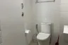 1 Bedroom Condo for rent in Ideo Mix Phaholyothin, Phaya Thai, Bangkok near BTS Saphan Kwai
