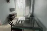 1 Bedroom Condo for rent in Ideo Mix Phaholyothin, Phaya Thai, Bangkok near BTS Saphan Kwai