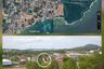 Land for sale in Rawai, Phuket