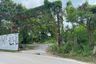 Land for sale in Rawai, Phuket