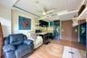 1 Bedroom Condo for Sale or Rent in Grand Avenue Residence, Nong Prue, Chonburi