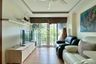 1 Bedroom Condo for Sale or Rent in Grand Avenue Residence, Nong Prue, Chonburi