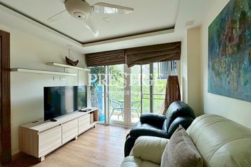 1 Bedroom Condo for Sale or Rent in Grand Avenue Residence, Nong Prue, Chonburi