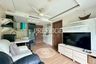 1 Bedroom Condo for Sale or Rent in Grand Avenue Residence, Nong Prue, Chonburi