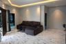 3 Bedroom House for rent in Choeng Thale, Phuket