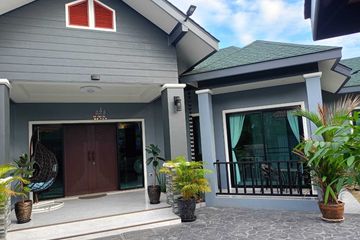 3 Bedroom House for rent in Choeng Thale, Phuket