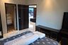 3 Bedroom House for rent in Choeng Thale, Phuket