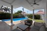 3 Bedroom Villa for sale in Mali Prestige, Thap Tai, Prachuap Khiri Khan