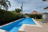 3 Bedroom Villa for sale in Mali Prestige, Thap Tai, Prachuap Khiri Khan