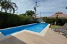 3 Bedroom Villa for sale in Mali Prestige, Thap Tai, Prachuap Khiri Khan