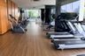 1 Bedroom Condo for Sale or Rent in The Room Rama 4, Rong Mueang, Bangkok near MRT Hua Lamphong