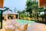 3 Bedroom Villa for sale in Layan Lucky Villas-Phase I, Thep Krasatti, Phuket