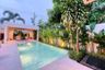 3 Bedroom Villa for sale in Layan Lucky Villas-Phase I, Thep Krasatti, Phuket