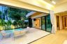 3 Bedroom Villa for sale in Layan Lucky Villas-Phase I, Thep Krasatti, Phuket