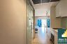 1 Bedroom Condo for rent in Sands Condominium, Nong Prue, Chonburi