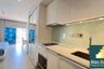 1 Bedroom Condo for rent in Sands Condominium, Nong Prue, Chonburi