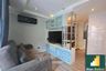 2 Bedroom Condo for rent in Na Kluea, Chonburi
