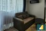 2 Bedroom Condo for rent in Na Kluea, Chonburi
