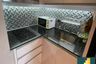 2 Bedroom Condo for rent in Na Kluea, Chonburi