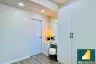 1 Bedroom Condo for sale in Nong Prue, Chonburi