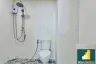 1 Bedroom Condo for sale in Nong Prue, Chonburi