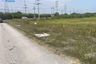Land for sale in Thap Tai, Prachuap Khiri Khan