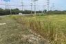 Land for sale in Thap Tai, Prachuap Khiri Khan