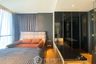 1 Bedroom Condo for sale in BEATNIQ Sukhumvit 32, Khlong Tan, Bangkok near BTS Thong Lo